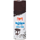 JAVA BROWN SPRAY PAINT