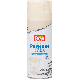 SAND SPRAY PAINT