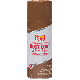 CH BRN RUST SPRAY PAINT