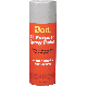 GRAY A/P SPRAY PRIMER