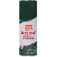 HNT GRN RUST SPRAY PAINT