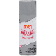 GRAY RUST SPRAY PRIMER 203610D
