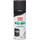 BBQ BLACK SPRAY PAINT