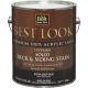 Solid Deck & Siding Ext Stain Extra Dp Bs Gal