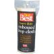 2MIL 9X12 PLS DROP CLOTH