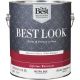 INT FLAT NEUTRL BS PAINT