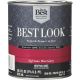 EXT FLAT NEUTRL BS PAINT