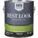 EXT S/G NEUTRAL BS PAINT