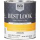 INT EGG NEUTRAL BS PAINT