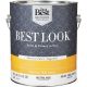 INT EGG NEUTRAL BS PAINT