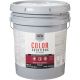 EXT FLAT PASTEL BS PAINT