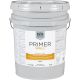 INT LATEX WALL PRIMER