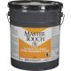 WHT ALKYD TRAFFIC PAINT