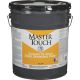 ALKYD YEL TRAFFIC PAINT