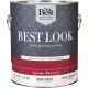 INT FLT BRIGHT WHT PAINT