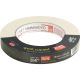3/4IN PAINTR MASKING TAPE
