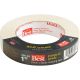 1IN PAINTERS MASKING TAPE