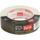 1.5IN PAINTR MASKING TAPE