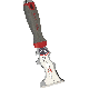 8 IN 1 GLAZIERS KNIFE