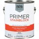 INT/EX LTX STNBLK PRIMER