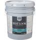 EXT SAT H HIDE WHT PAINT