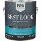 EXT SAT NEUTRAL BS PAINT