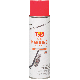 RED/ORANGE MARKING PAINT