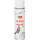 WHITE MARKING PAINT