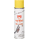 H-VIS YEL MARKING PAINT