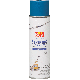 BLUE STRIPING PAINT