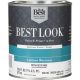 INT SAT EX DEEP BS PAINT