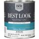 INT SAT NEUTRAL BS PAINT