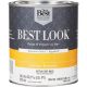 INT EGG EX DEEP BS PAINT