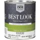 INT S/G EX DEEP BS PAINT