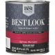 EXT FLT EX DEEP BS PAINT