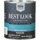EXT SAT EX DEEP BS PAINT