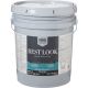 EXT SAT EX DEEP BS PAINT