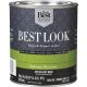 EXT S/G EX DEEP BS PAINT