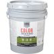 EXT S/G EX DEEP BS PAINT