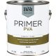 INT WHT LATEX PVA PRIMER
