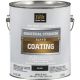 GLS BLACK ALKYD PAINT