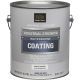 GLS PSTL/WHT LATEX PAINT