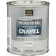 GLS PSTL/WHT LATEX PAINT