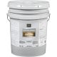 ALUMINUM ALKYD PAINT