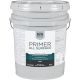 EXT WHITE LATEX PRIMER