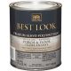 EX DEEP POLY FLOOR PAINT