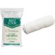 009326784458 2PK 4IN WOVN MINI ROLLER
