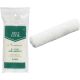 6In x 3/8In Mini Woven Fabric Roller Cover 2PK