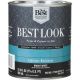 EXT SAT BRIGHT WHT PAINT
