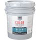 EXT SAT PASTEL BS PAINT